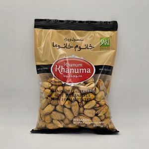 Pistazien 200g