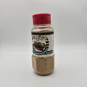 Haft Adviye (sieben Gewürzmischung)