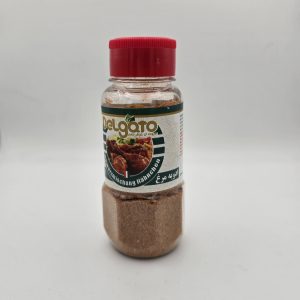 Hähnchen Gewürz