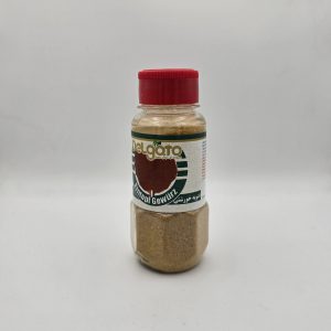 Adviye Khoreshti (Eintopfgewürz)
