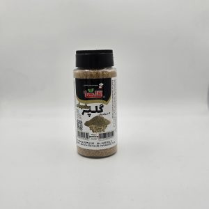 Golpar (Bärenklau Pulver)