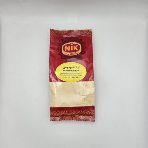 Kichererbsenmehl