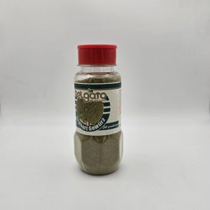 Joghurt Gewürz