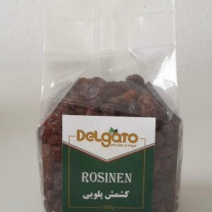 Rosinen